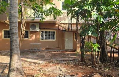 996 ST. ALBANS CLOSE, Green Acres, St. Catherine