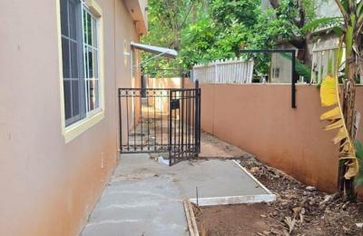 996 ST. ALBANS CLOSE, Green Acres, St. Catherine