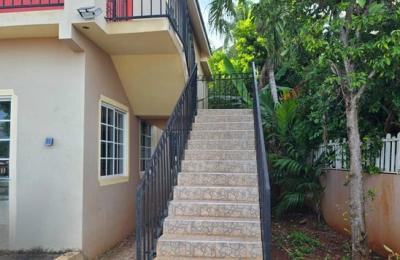 996 ST. ALBANS CLOSE, Green Acres, St. Catherine