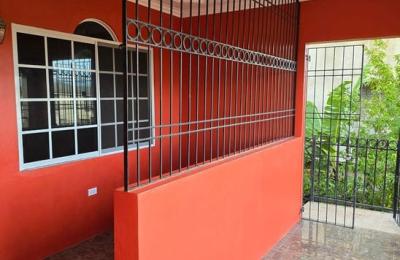 996 ST. ALBANS CLOSE, Green Acres, St. Catherine
