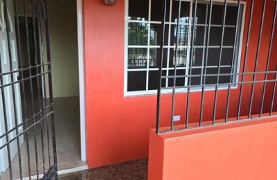 996 ST. ALBANS CLOSE, Green Acres, St. Catherine