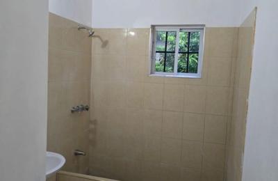 996 ST. ALBANS CLOSE, Green Acres, St. Catherine