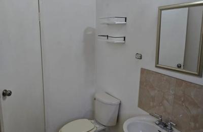 996 ST. ALBANS CLOSE, Green Acres, St. Catherine