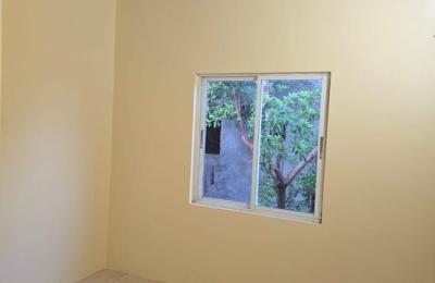 996 ST. ALBANS CLOSE, Green Acres, St. Catherine