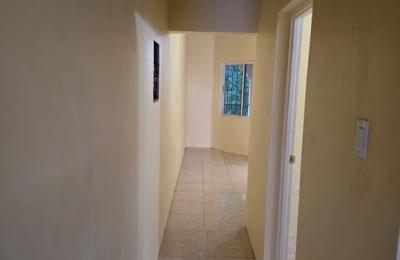 996 ST. ALBANS CLOSE, Green Acres, St. Catherine