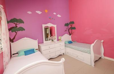 CAYMANAS COUNTRY CLUB EST