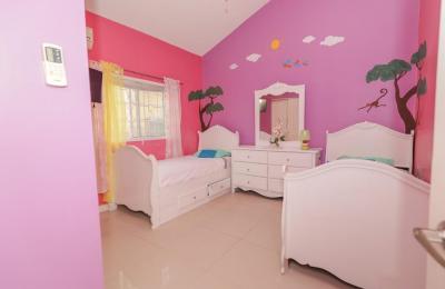 CAYMANAS COUNTRY CLUB EST