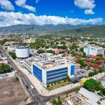 7 NORTH STREET, KINGSTON, Kingston Parish