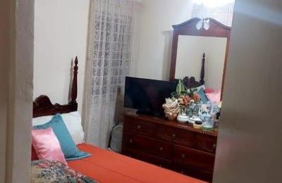 East Greater Portmore, Saint Catherine
