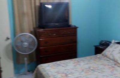 East Greater Portmore, Saint Catherine
