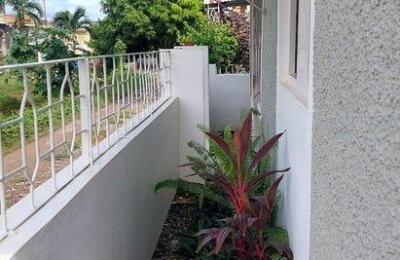 East Greater Portmore, Saint Catherine
