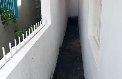 East Greater Portmore, Saint Catherine