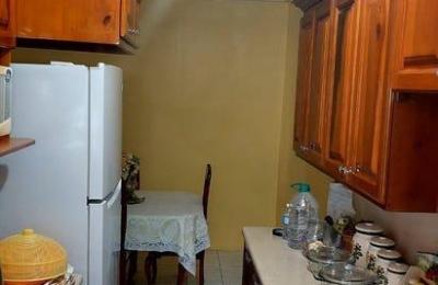 East Greater Portmore, Saint Catherine