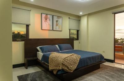 41 PADDINGTON TERRACE, Kingston 6, St. Andrew Parish