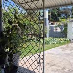 KILLARNEY AVENUE, Patrick City, Kingston 20, St. Andrew Parish