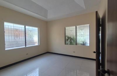 KILLARNEY AVENUE, Patrick City, Kingston 20, St. Andrew Parish