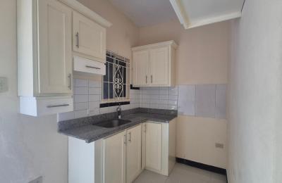 KILLARNEY AVENUE, Patrick City, Kingston 20, St. Andrew Parish