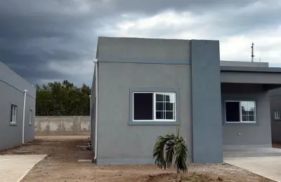 106 PORTRIDGE ESTATE. PORTMOR unit: Block E, Greater Portmore, St. Catherine Parish