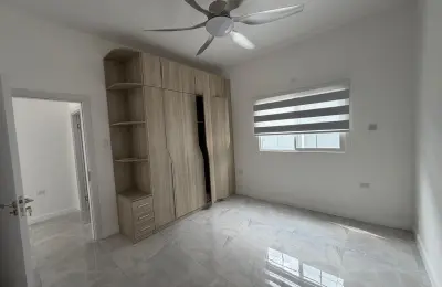 106 PORTRIDGE ESTATE. PORTMOR unit: Block E, Greater Portmore, St. Catherine Parish