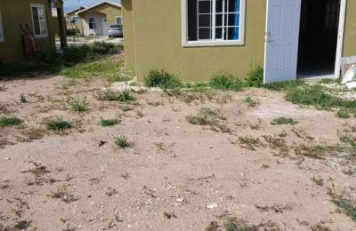 122 CAYENNE CRESCENT Unit: 1510, Greater Portmore, St. Catherine Parish