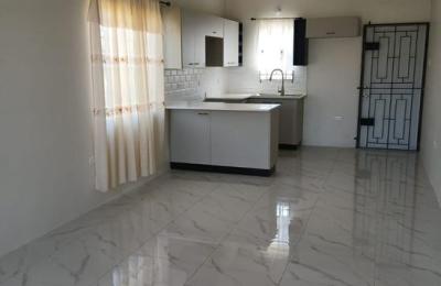122 CAYENNE CRESCENT Unit: 1510, Greater Portmore, St. Catherine Parish