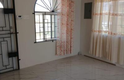122 CAYENNE CRESCENT Unit: 1510, Greater Portmore, St. Catherine Parish
