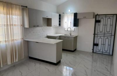 122 CAYENNE CRESCENT Unit: 1510, Greater Portmore, St. Catherine Parish