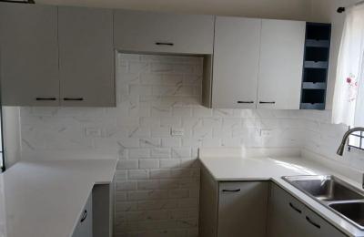 122 CAYENNE CRESCENT Unit: 1510, Greater Portmore, St. Catherine Parish
