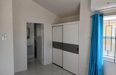 122 CAYENNE CRESCENT Unit: 1510, Greater Portmore, St. Catherine Parish
