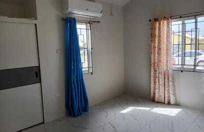 122 CAYENNE CRESCENT Unit: 1510, Greater Portmore, St. Catherine Parish