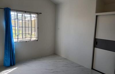 122 CAYENNE CRESCENT Unit: 1510, Greater Portmore, St. Catherine Parish