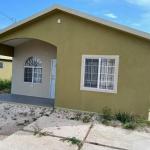 122 CAYENNE CRESCENT Unit: 1510, Greater Portmore, St. Catherine Parish