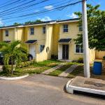 WESTON PARKWAY Lot: 21, Portmore Country Club, St. Catherine