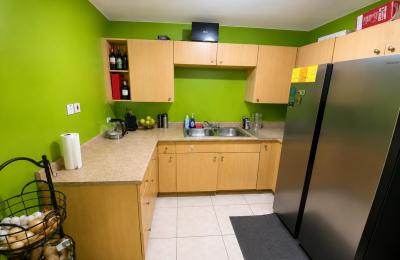 WESTON PARKWAY Lot: 21, Portmore Country Club, St. Catherine