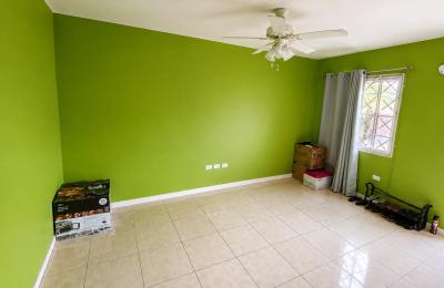 WESTON PARKWAY Lot: 21, Portmore Country Club, St. Catherine
