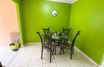 WESTON PARKWAY Lot: 21, Portmore Country Club, St. Catherine
