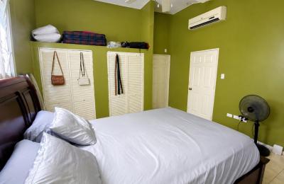WESTON PARKWAY Lot: 21, Portmore Country Club, St. Catherine