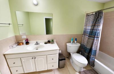 WESTON PARKWAY Lot: 21, Portmore Country Club, St. Catherine