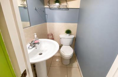 WESTON PARKWAY Lot: 21, Portmore Country Club, St. Catherine