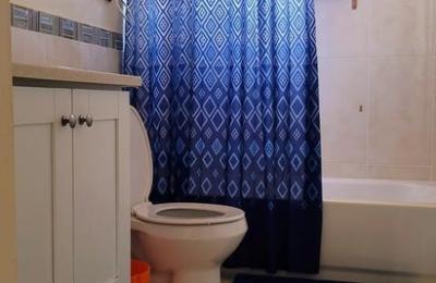643 MONTEGO WEST VILLAGE, Montego Bay, St. James Parish