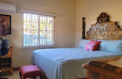 643 MONTEGO WEST VILLAGE, Montego Bay, St. James Parish