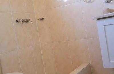 643 MONTEGO WEST VILLAGE, Montego Bay, St. James Parish