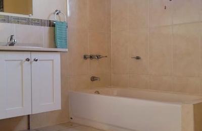 643 MONTEGO WEST VILLAGE, Montego Bay, St. James Parish
