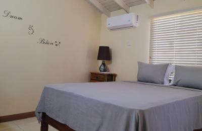 643 MONTEGO WEST VILLAGE, Montego Bay, St. James Parish