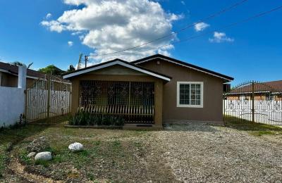 643 MONTEGO WEST VILLAGE, Montego Bay, St. James Parish