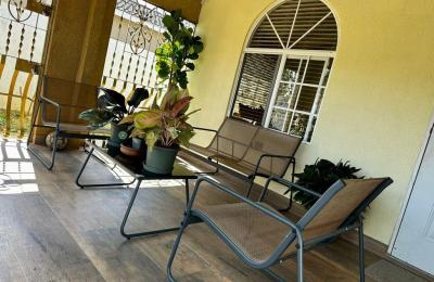 643 MONTEGO WEST VILLAGE, Montego Bay, St. James Parish