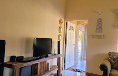 643 MONTEGO WEST VILLAGE, Montego Bay, St. James Parish