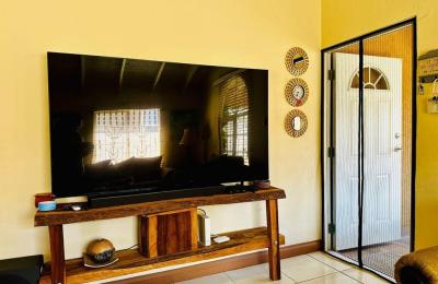 643 MONTEGO WEST VILLAGE, Montego Bay, St. James Parish