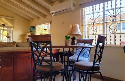 643 MONTEGO WEST VILLAGE, Montego Bay, St. James Parish