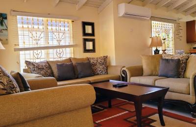 643 MONTEGO WEST VILLAGE, Montego Bay, St. James Parish